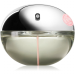 DKNY Be Extra Delicious EDP  Wle 100 ml