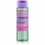 Delia Cosmetics Tonic Me! &Otilde;rn koorimistoonik &ouml;&ouml; 200 ml