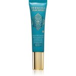 Dermika Luxury Peptides T&otilde;stev silmakreem kortsudevastase toimega 15 ml