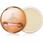 Danessa Myricks Beauty Yummy Skin Blurring Balm Powder Kompaktne jumestuskreem varjund Universal Radiant 18 g