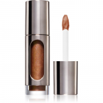 Danessa Myricks Beauty Vision Flush Glow Vedel esilet&otilde;stja varjund Majesty 6 ml