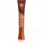 Danessa Myricks Beauty Yummy Skin Glow Serum Valgustpeegeldav meigialuskreem varjund Main Squeeze 32.5 ml