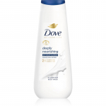 Dove Advanced Care Deeply Nourishing Niisutav du&scaron;igeel 400 ml