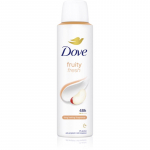 Dove Fruity Fresh Deodorant pihusti 150 ml