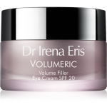 Dr Irena Eris Volumeric T&auml;itev silmakreem kortsude korrigeerimiseks SPF 20 15 ml