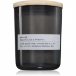 DW Home Smoked Birch & Vetiver l&otilde;hnak&uuml;&uuml;nal 434 g