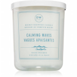 DW Home Signature Calming Waves l&otilde;hnak&uuml;&uuml;nal 433 g