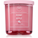 DW Home Signature Peony Apple l&otilde;hnak&uuml;&uuml;nal 258 g