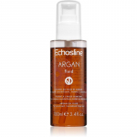Echosline Argan Fluid Niisutav vedelik taaselustava toimega 100 ml