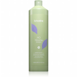 Echosline No Yellow Shampoo kollakate toonide vastane &scaron;ampoon 1000 ml