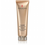 Elizabeth Arden Ceramide Puhastav kreem n&auml;ole 125 ml