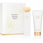 Elizabeth Arden White Tea White Tea Eau Kinkekomplekt  Wle