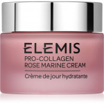 Elemis Pro-Collagen Rose Marine Cream Niisutav geelkreem pinguldava toimega 30 ml