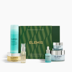 Elemis The Power of Pro-Collagen Kinkekomplekt
