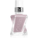 essie Gel by essie Geeliefektiga k&uuml;&uuml;nelakk varjund 545 tassel free 13.5 ml