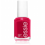 essie nails K&uuml;&uuml;nelakk varjund 515 lieblingsmensch 13,5 ml