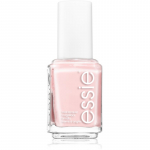 essie nails K&uuml;&uuml;nelakk varjund 15 Sugar Daddy 13.5 ml