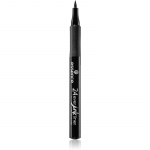 essence 24Ever Ink Liner Silmapliiats varjund 01 Intense Black 1,2 ml