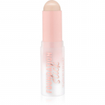 essence FOUNDATION Stick Kauakestev meigi aluskreem pulgakujuline varjund 100