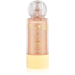 essence Care Bears Vedel esilet&otilde;stja varjund 01 Born To Shine 9.5 ml