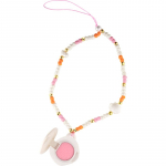 essence Disney The Little Mermaid Huulepalsam ripats varjund 01 Call Me On My Shell 0.6 g