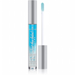 essence WHAT THE FAKE! Huulel&auml;ige jahutava toimega 4,2 ml