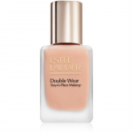 Est&eacute;e Lauder Double Wear Stay-in-Place Makeup Kauap&uuml;siv jumestuskreem SPF 10 varjund 1N0 Porcelain 30 ml