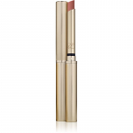 Est&eacute;e Lauder Pure Color Explicit Matte Lipstick Matt huulepulk varjund Static 1.8 g