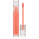 ETUDE Fixing Tint Glow Suure pigmendisisaldusega huulel&auml;ige varjund #06 Peach Blended 3.8 g