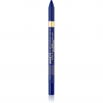 Eveline Cosmetics Vari&eacute;t&eacute; Veekindel geel-silmalainer varjund 03 Blue 1 tk