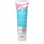 First Aid Beauty Hello Fab Niisutav meigi aluskreem kaks-&uuml;hes 50 ml