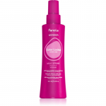 Fanola Wonder Color Locker Extra Care Milk Spray Pihustatav p&auml;ikesekaitselosjoon v&auml;rvitud juustele 195 ml