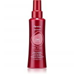 Fanola Wonder Curl Spray Lokke kujundav pihusti 150 ml