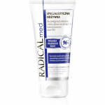 Ideepharm Radical Med Expert Care Juuksepalsam beebik&otilde;&otilde;male 200 ml
