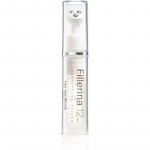 Fillerina Densifying Filler Grade 4 Geel huultele vol&uuml;&uuml;mi andmiseks 7 ml
