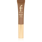 flormar Puffy Liquid Contour kontuuriv kreem aplikaatoriga varjund 003 Deep 12 ml