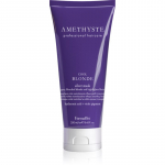 FarmaVita Amethyste Cool Blonde Niisutav mask k&uuml;lma alatooniga blondidele juustele 250 ml