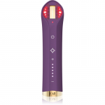 FOREO FAQ&trade; 501 kortse siluv ja v&auml;hendav seade punase LED-valgusega 1 tk