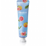 Frudia My Orchard Grapefruit Niisutav k&auml;tekreem 30 g
