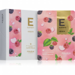 Frudia My Orchard Raspberry Antioks&uuml;dantne lehtmask 10x20 ml