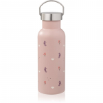 FRESK Nordic termopudel Seahorse 500 ml