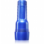 FLESHLIGHT Boost Bang  M Masturbaator 25 cm
