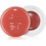 fwee Lip&Cheek Blurry Pudding Pot Huule- ja p&otilde;sev&auml;rv varjund RS02 Lyrics (Faded Moment) 5 g