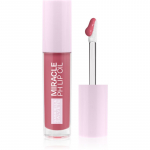 Gabriella Salvete Miracle Oil Toonitud huule&otilde;li pH-le reageeriv varjund 103 4.5 ml