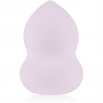 Gabriella Salvete Tools Make-Up Sponge Erikujuline meigik&auml;sn pirn varjund 01 1 tk