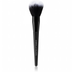 Gabriella Salvete Tools Powder Brush Puudripintsel 1 tk