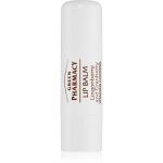 Green Pharmacy Lingonberry and Cranberry Lip Balm Toitev huulepalsam SPF 10 3.6 ml