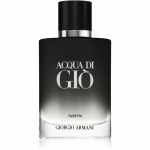 Armani Acqua di Gi&ograve; Parfum parf&uuml;&uuml;m t&auml;idetav  Mle 50 ml