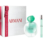 Armani Acqua di Gioia Kinkekomplekt  Wle