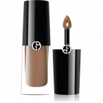 Armani Eye Tint Liquid Eyeshadow Vedel lauv&auml;rv varjund 30 Cedar 3.9 ml